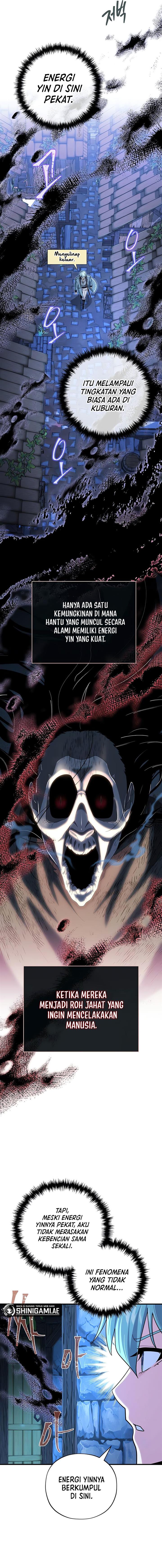 image-komik-the-dark-magician-transmigrates-after-66666-years-chapter-109-6/17