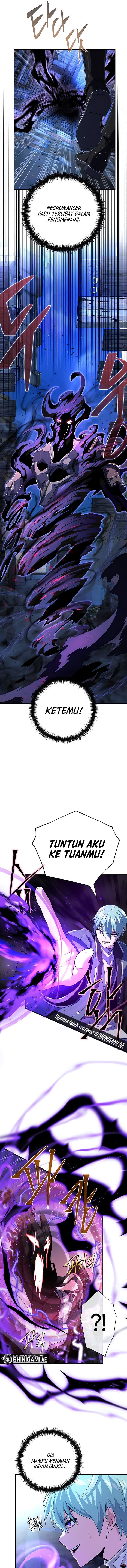 image-komik-the-dark-magician-transmigrates-after-66666-years-chapter-109-7/17