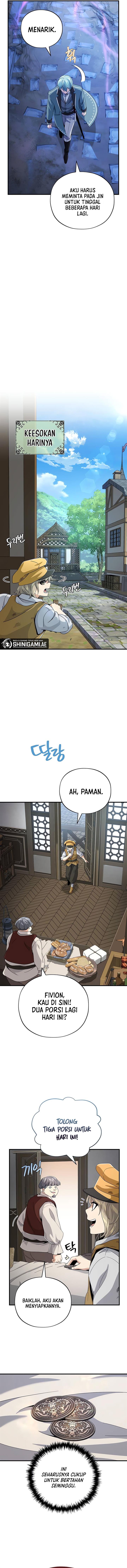 image-komik-the-dark-magician-transmigrates-after-66666-years-chapter-109-10/17