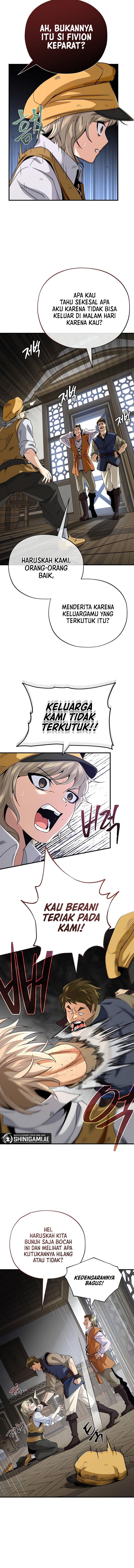 image-komik-the-dark-magician-transmigrates-after-66666-years-chapter-109-11/17