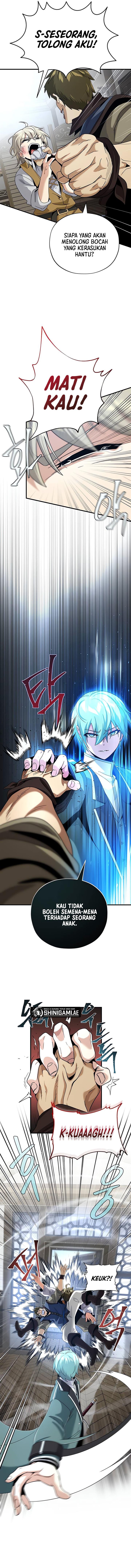 image-komik-the-dark-magician-transmigrates-after-66666-years-chapter-109-12/17