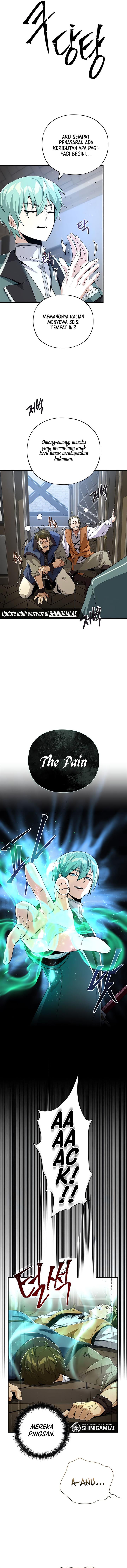 image-komik-the-dark-magician-transmigrates-after-66666-years-chapter-109-13/17