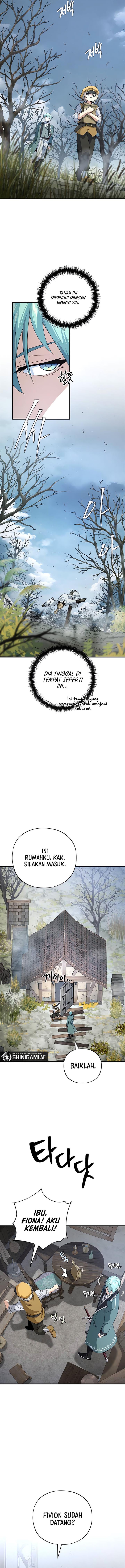 image-komik-the-dark-magician-transmigrates-after-66666-years-chapter-109-15/17