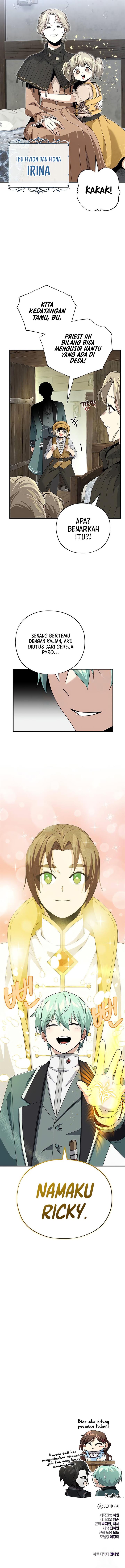 image-komik-the-dark-magician-transmigrates-after-66666-years-chapter-109-16/17