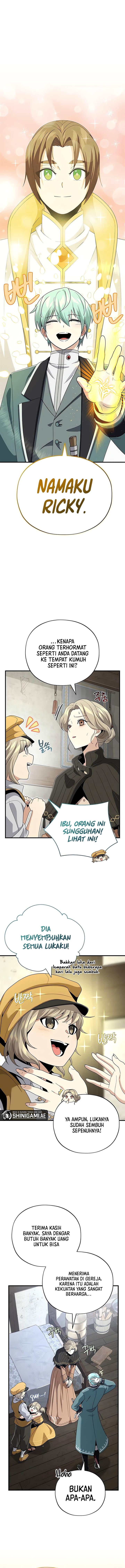 image-komik-the-dark-magician-transmigrates-after-66666-years-chapter-110-0/19