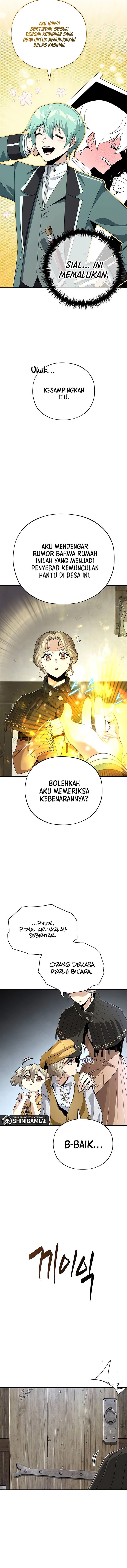 image-komik-the-dark-magician-transmigrates-after-66666-years-chapter-110-1/19