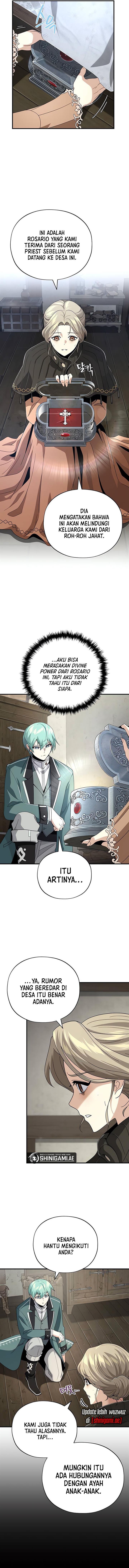 image-komik-the-dark-magician-transmigrates-after-66666-years-chapter-110-2/19