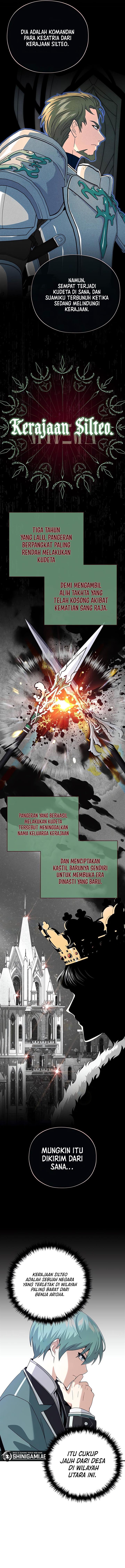 image-komik-the-dark-magician-transmigrates-after-66666-years-chapter-110-3/19