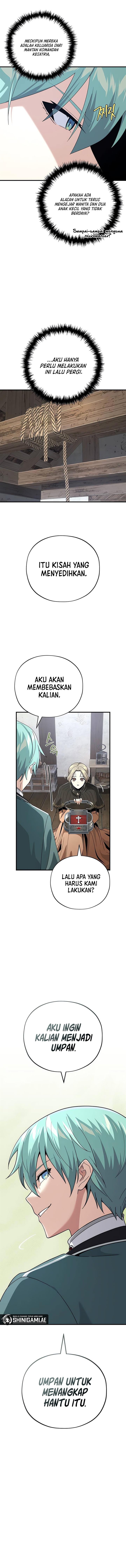 image-komik-the-dark-magician-transmigrates-after-66666-years-chapter-110-4/19