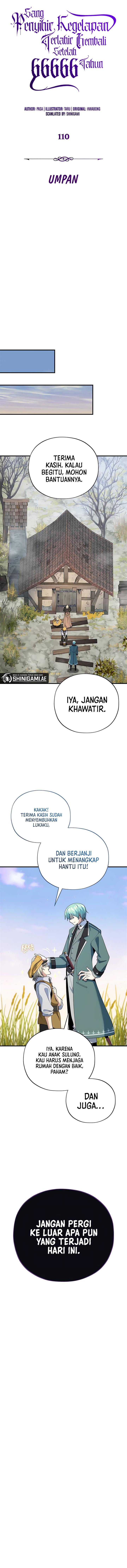 image-komik-the-dark-magician-transmigrates-after-66666-years-chapter-110-5/19