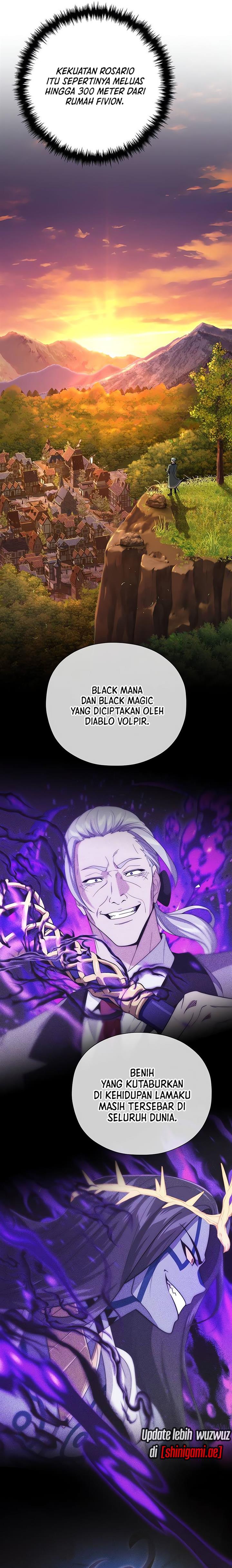 image-komik-the-dark-magician-transmigrates-after-66666-years-chapter-110-6/19