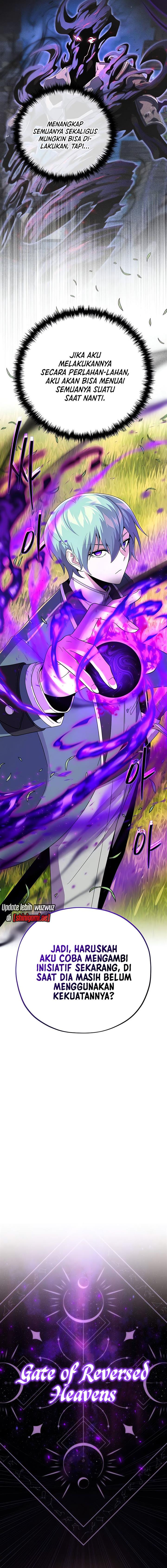 image-komik-the-dark-magician-transmigrates-after-66666-years-chapter-110-7/19