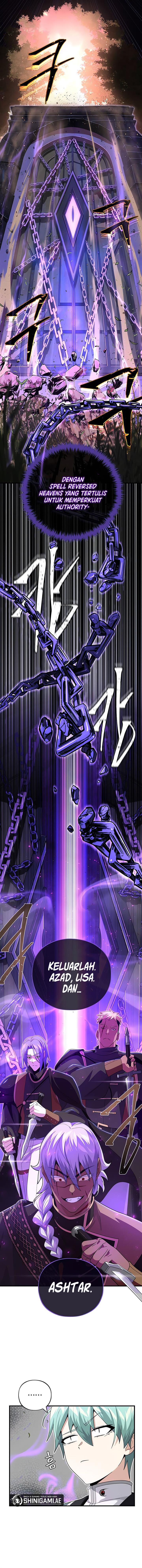 image-komik-the-dark-magician-transmigrates-after-66666-years-chapter-110-8/19