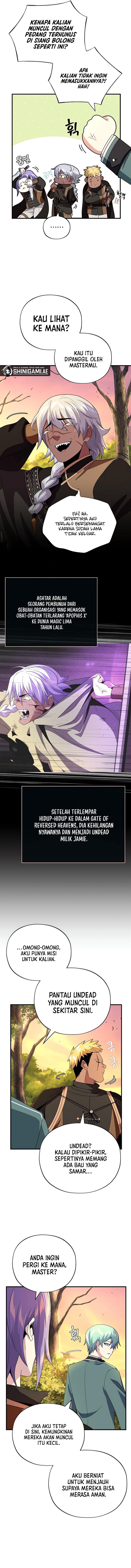 image-komik-the-dark-magician-transmigrates-after-66666-years-chapter-110-9/19