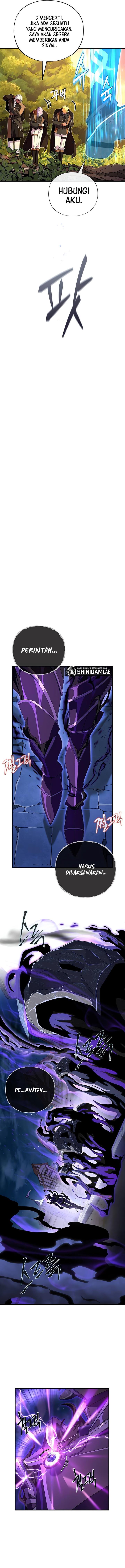 image-komik-the-dark-magician-transmigrates-after-66666-years-chapter-110-10/19