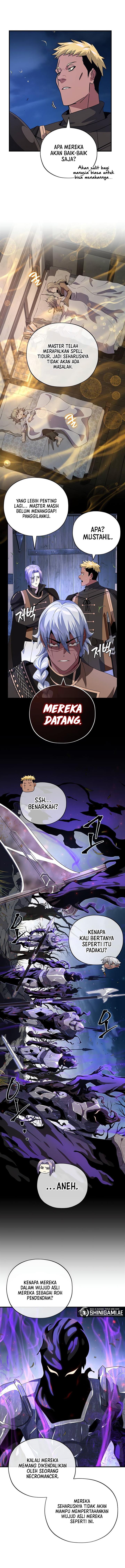 image-komik-the-dark-magician-transmigrates-after-66666-years-chapter-110-13/19