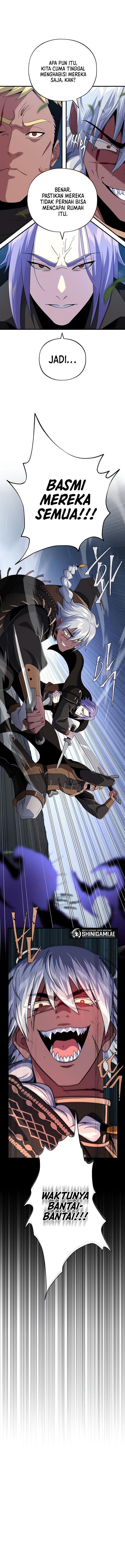 image-komik-the-dark-magician-transmigrates-after-66666-years-chapter-110-14/19