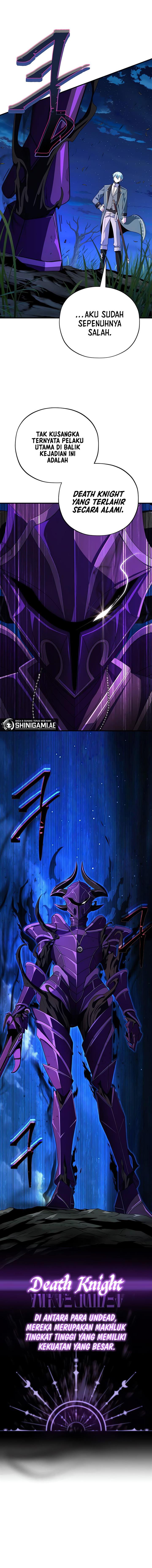 image-komik-the-dark-magician-transmigrates-after-66666-years-chapter-110-15/19