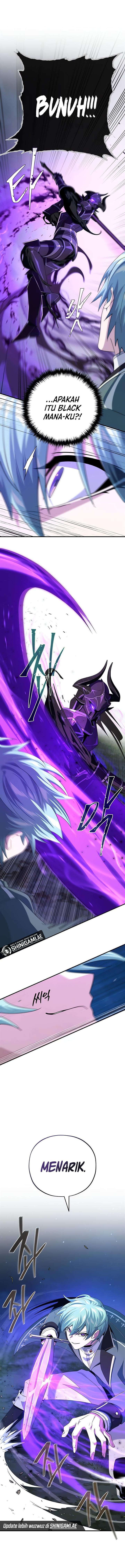 image-komik-the-dark-magician-transmigrates-after-66666-years-chapter-110-17/19