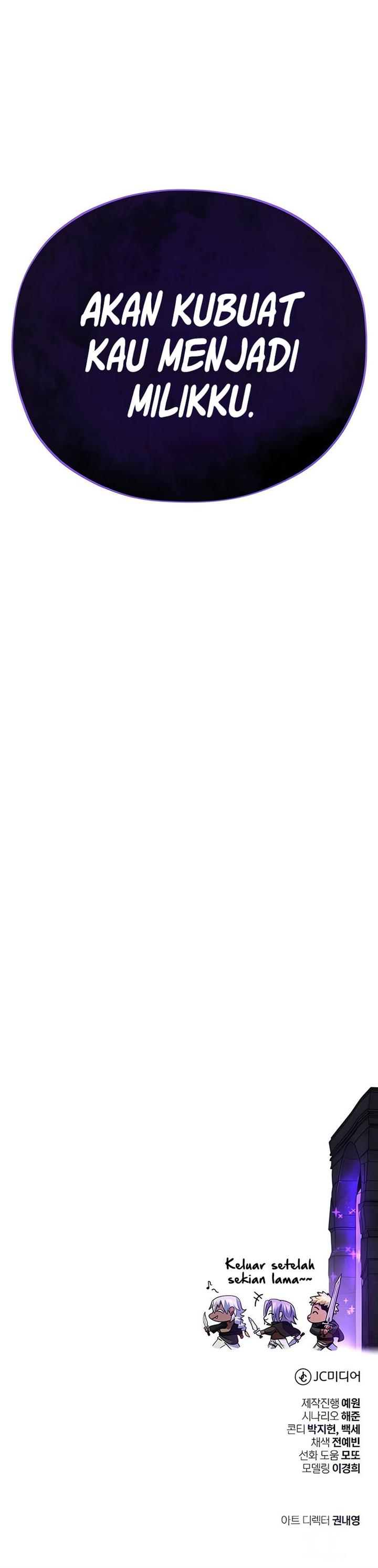 image-komik-the-dark-magician-transmigrates-after-66666-years-chapter-110-18/19