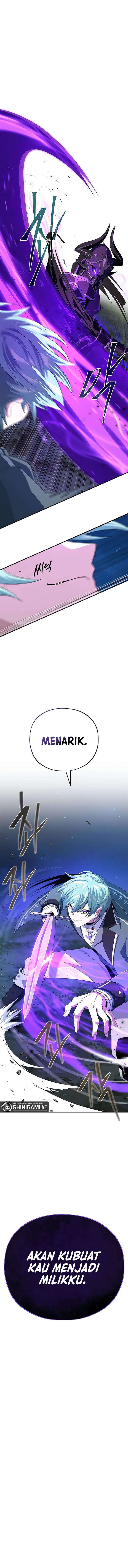 image-komik-the-dark-magician-transmigrates-after-66666-years-chapter-111-0/23