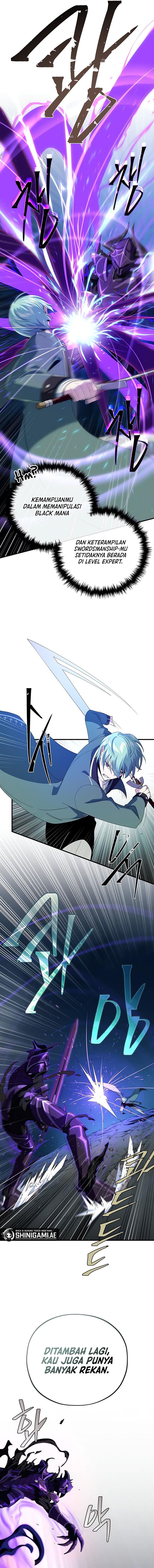 image-komik-the-dark-magician-transmigrates-after-66666-years-chapter-111-1/23