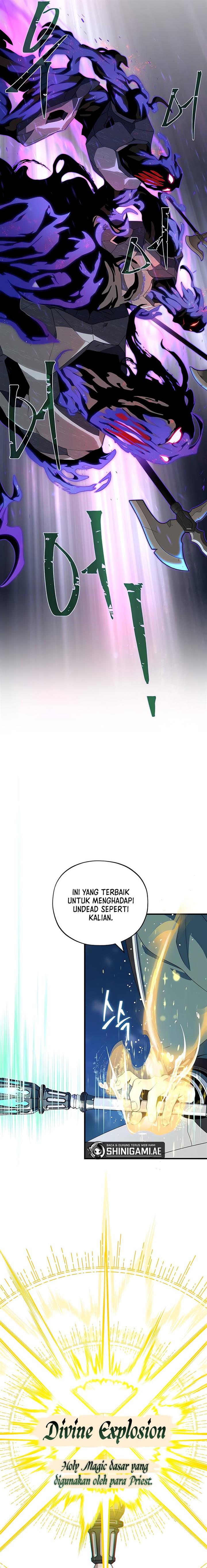 image-komik-the-dark-magician-transmigrates-after-66666-years-chapter-111-2/23