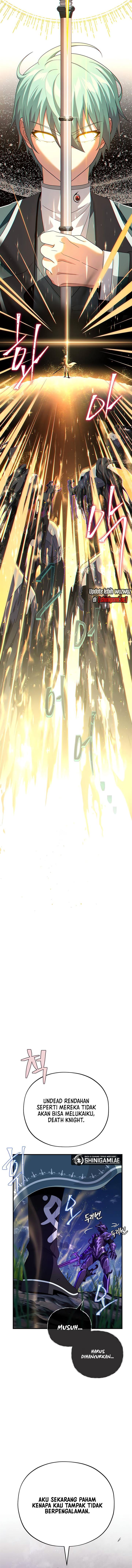 image-komik-the-dark-magician-transmigrates-after-66666-years-chapter-111-3/23