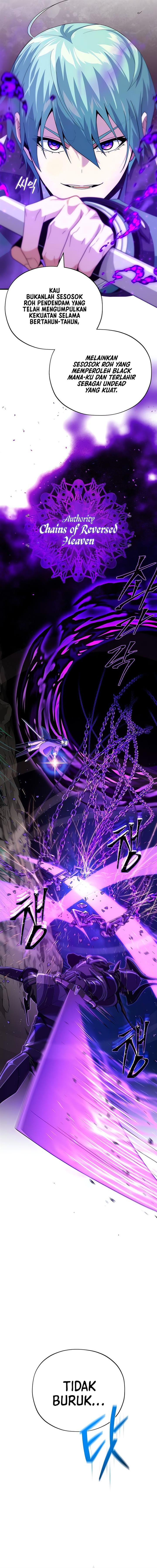 image-komik-the-dark-magician-transmigrates-after-66666-years-chapter-111-4/23