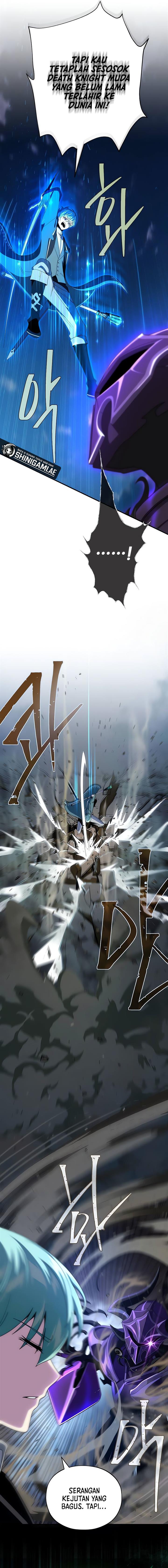 image-komik-the-dark-magician-transmigrates-after-66666-years-chapter-111-5/23