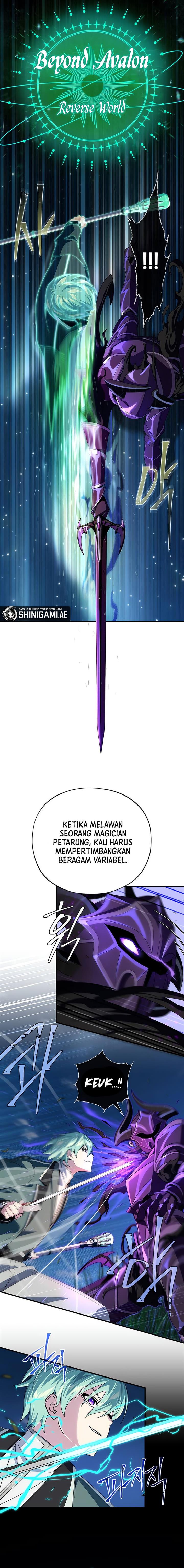 image-komik-the-dark-magician-transmigrates-after-66666-years-chapter-111-6/23