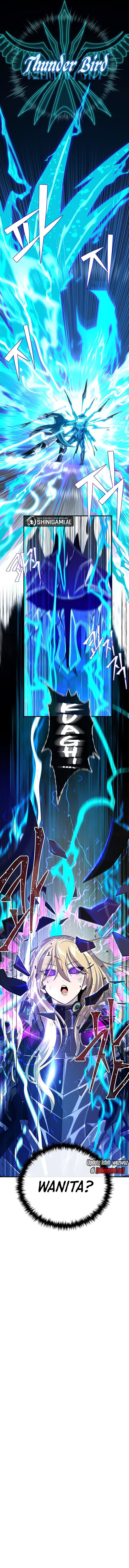 image-komik-the-dark-magician-transmigrates-after-66666-years-chapter-111-7/23