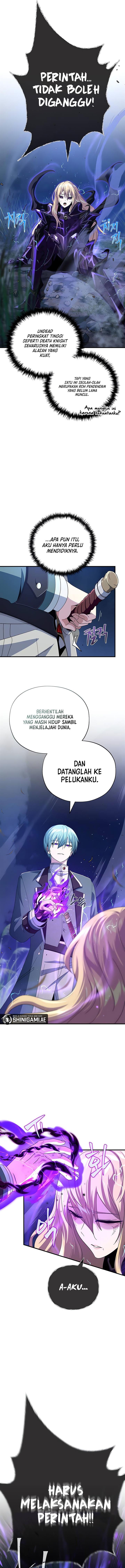 image-komik-the-dark-magician-transmigrates-after-66666-years-chapter-111-8/23