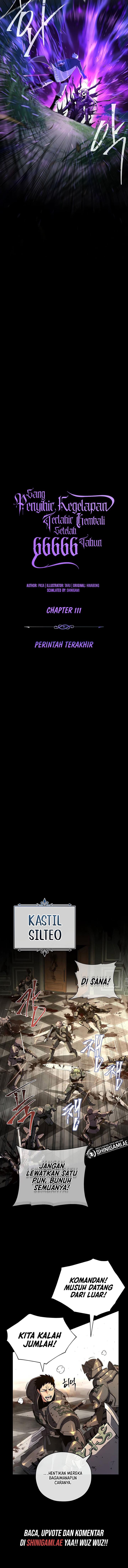 image-komik-the-dark-magician-transmigrates-after-66666-years-chapter-111-9/23