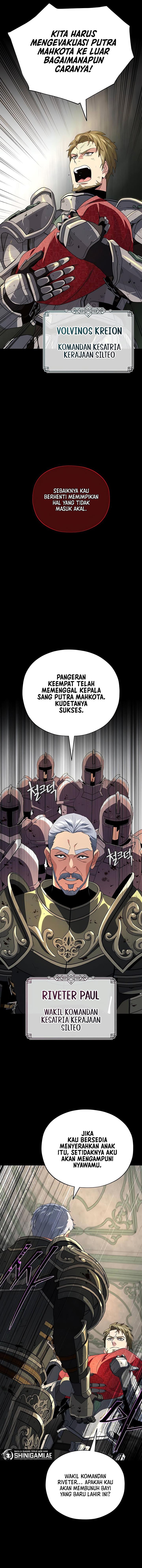 image-komik-the-dark-magician-transmigrates-after-66666-years-chapter-111-10/23