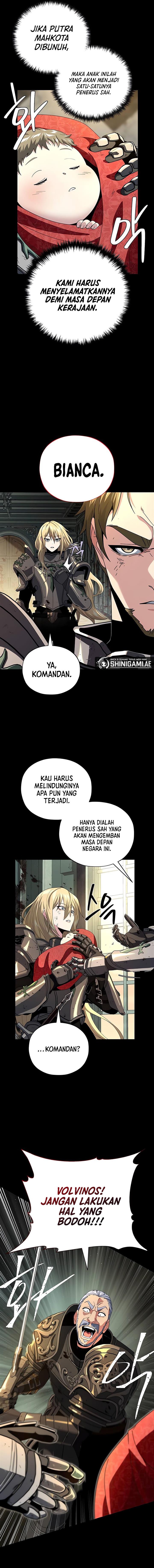 image-komik-the-dark-magician-transmigrates-after-66666-years-chapter-111-11/23