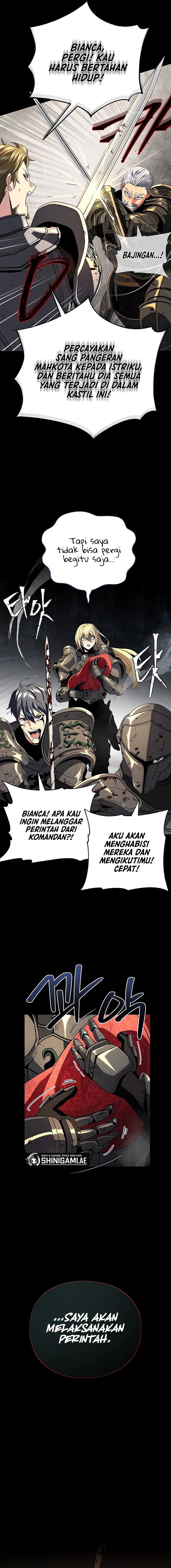 image-komik-the-dark-magician-transmigrates-after-66666-years-chapter-111-12/23