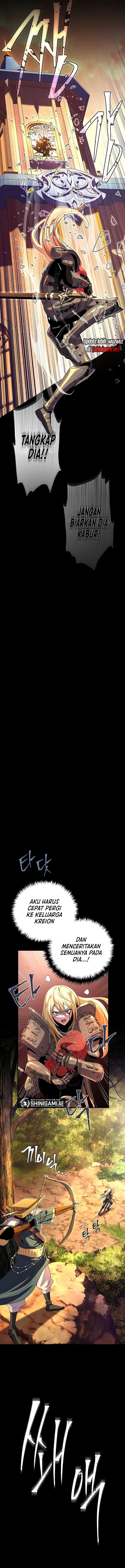 image-komik-the-dark-magician-transmigrates-after-66666-years-chapter-111-13/23