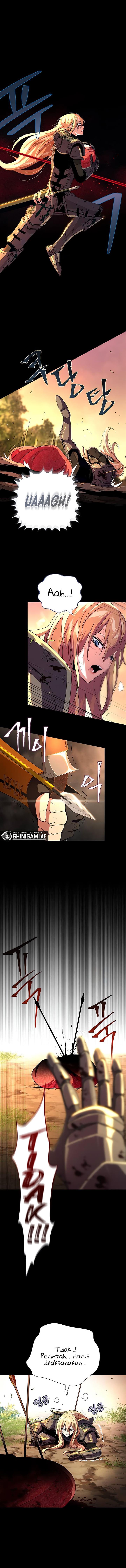 image-komik-the-dark-magician-transmigrates-after-66666-years-chapter-111-14/23