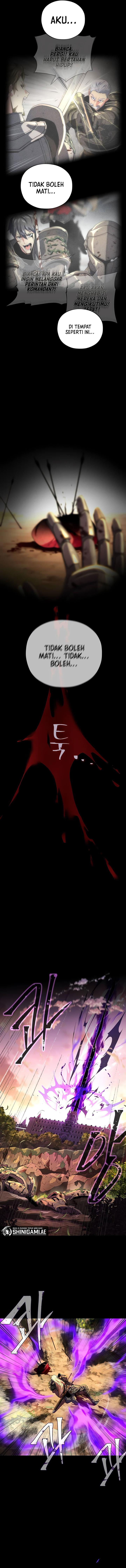 image-komik-the-dark-magician-transmigrates-after-66666-years-chapter-111-15/23