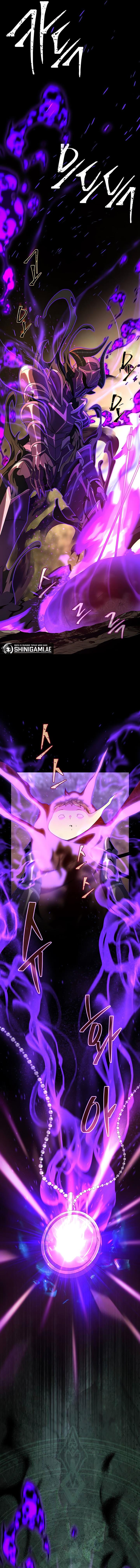 image-komik-the-dark-magician-transmigrates-after-66666-years-chapter-111-16/23