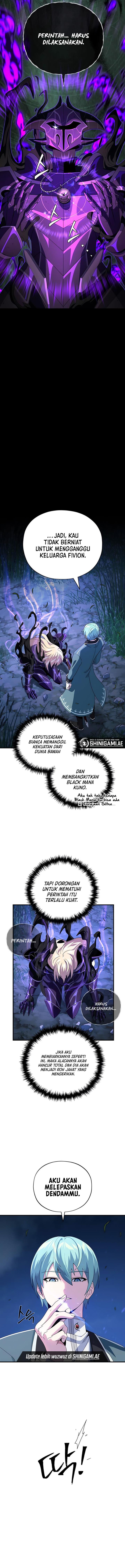 image-komik-the-dark-magician-transmigrates-after-66666-years-chapter-111-17/23