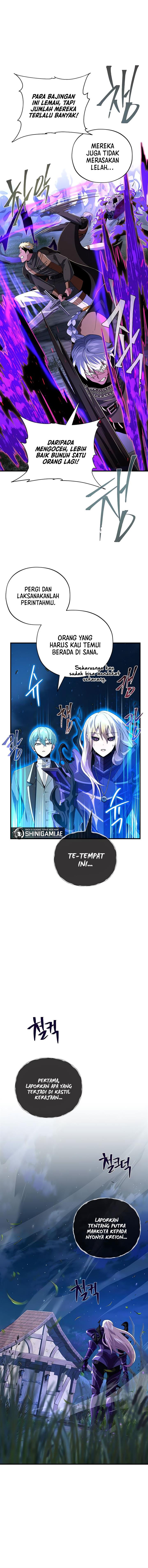 image-komik-the-dark-magician-transmigrates-after-66666-years-chapter-111-18/23