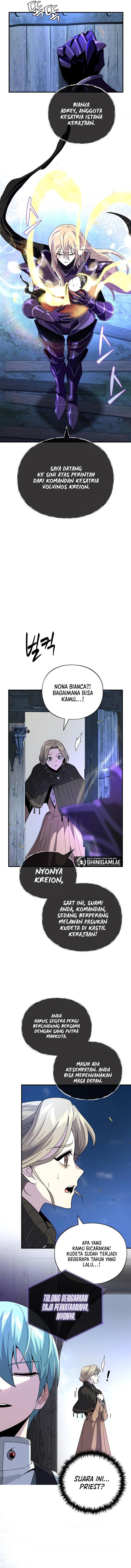 image-komik-the-dark-magician-transmigrates-after-66666-years-chapter-111-19/23