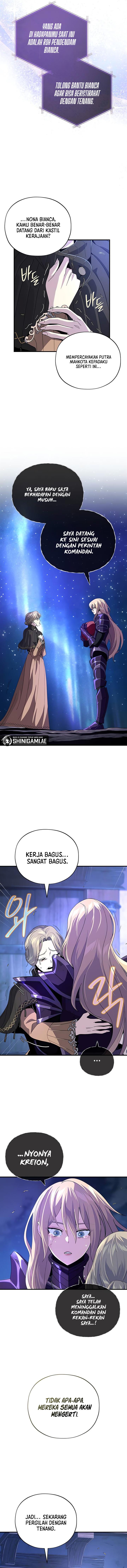 image-komik-the-dark-magician-transmigrates-after-66666-years-chapter-111-20/23