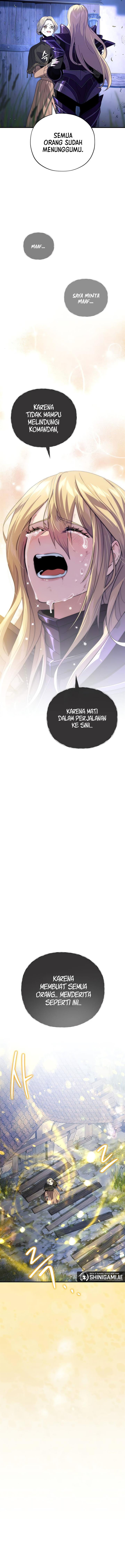 image-komik-the-dark-magician-transmigrates-after-66666-years-chapter-111-21/23