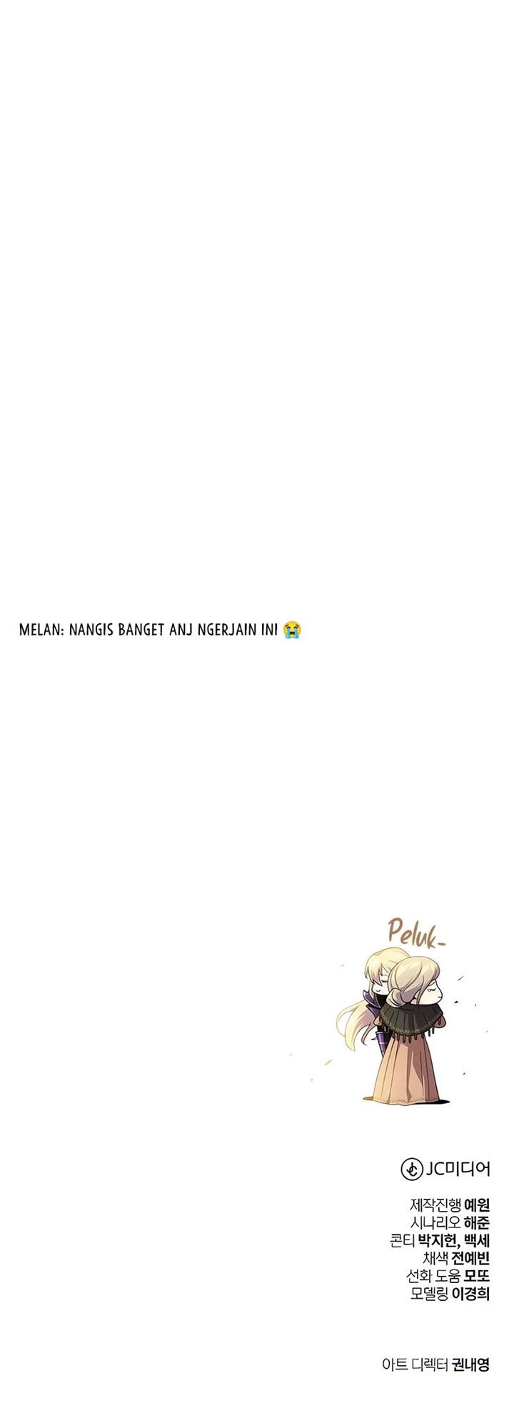 image-komik-the-dark-magician-transmigrates-after-66666-years-chapter-111-22/23