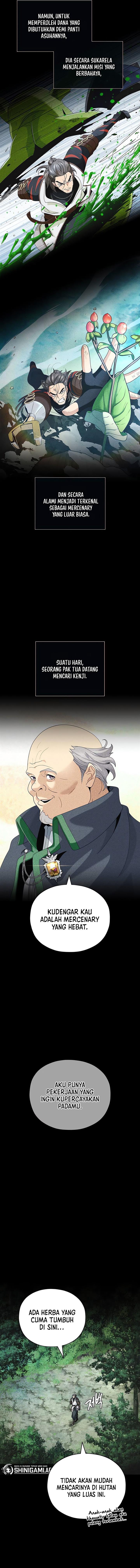 image-komik-the-dark-magician-transmigrates-after-66666-years-chapter-115-1/19