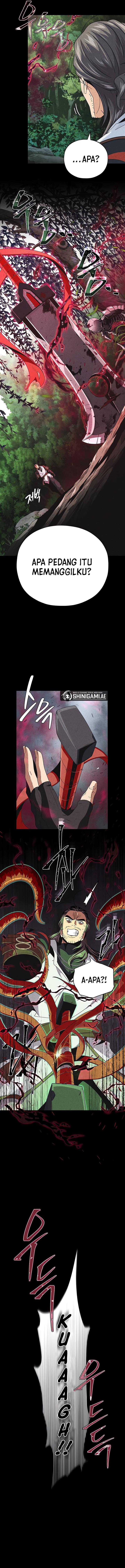 image-komik-the-dark-magician-transmigrates-after-66666-years-chapter-115-2/19