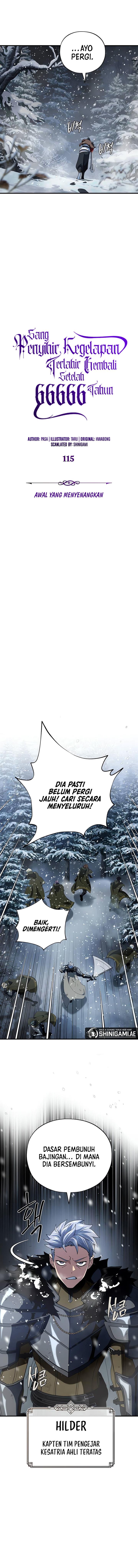 image-komik-the-dark-magician-transmigrates-after-66666-years-chapter-115-5/19